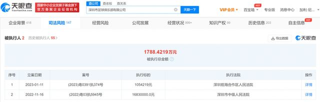 日韩在线你懂得