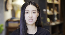 爱爱视频图